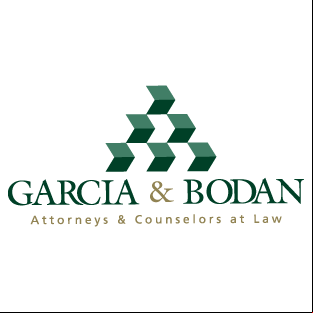 Logo GB