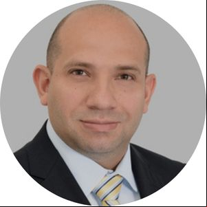 Mauricio Orellana *