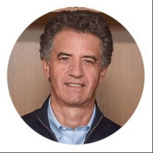 Jaime Fernández Madero*