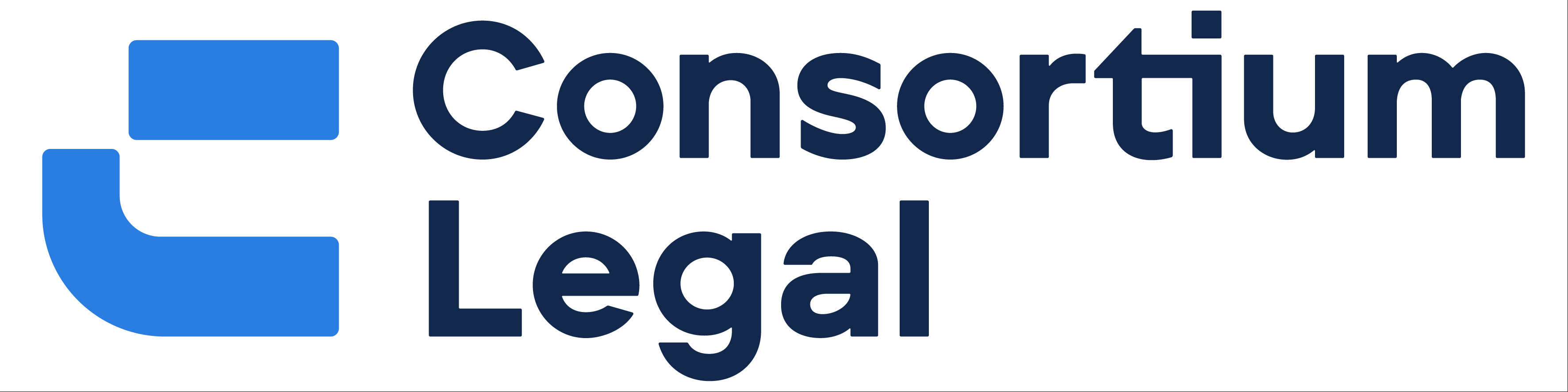 Logo Consortium