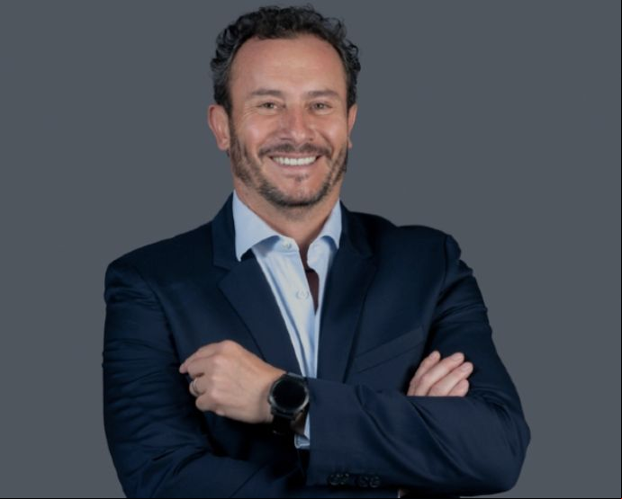 El mayor desafío fue crear un sentido de pertenencia para los asociados, luego elevar el nivel académico en la Asociación y el siguiente convertir a Asipi en un referente internacional.