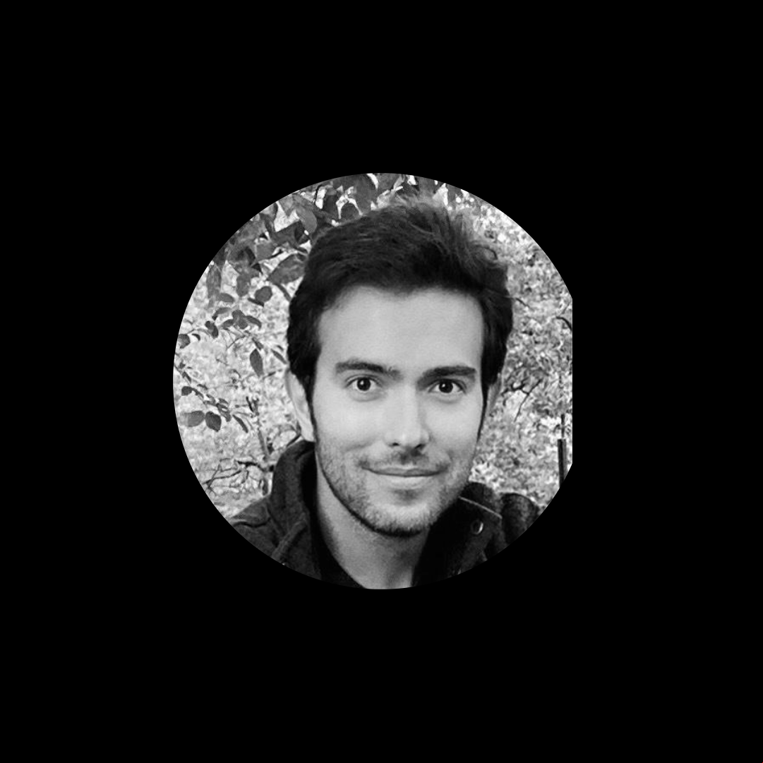 Juan Carlos Morris*