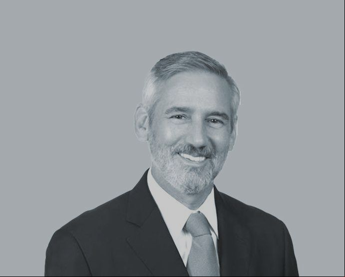 Álvaro Castellanos.