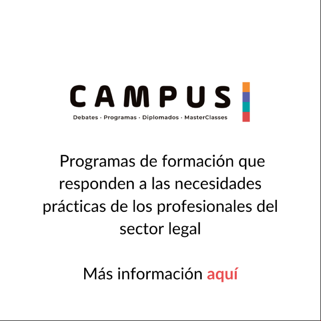 campus-lexlatin
