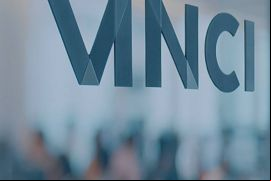 El acuerdo tiene como objetivo acelerar el crecimiento de la plataforma Vinci en América Latina./ Tomada del sitio web de Vinci Partners.