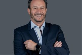El mayor desafío fue crear un sentido de pertenencia para los asociados, luego elevar el nivel académico en la Asociación y el siguiente convertir a Asipi en un referente internacional.