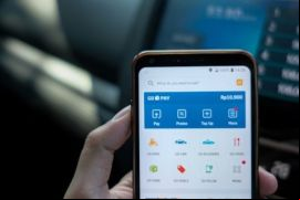 "La regulación clara y favorable en El Salvador crea un entorno propicio para la expansión de las fintech", señala Rodrigo Benítez.
