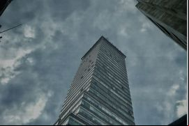 México es uno de países que prefieren las empresas para radicar procesos de arbitraje./ Foto: Getty Images - Unsplash, Maximiliano Escalante.