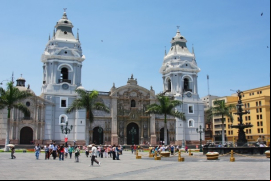 PPU arriba al Perú: los retos de una doble fusión