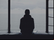 Los abogados sobrepasan a otros profesionales en muchos indicadores de disfuncionalidad./ Unsplash, Noah Silliman.