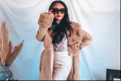 Establecida en Los Ángeles, Forever 21 ofrece productos de moda (ropa, calzado y rios) a bajos precios / Tomada de Forever 21 - Facebook