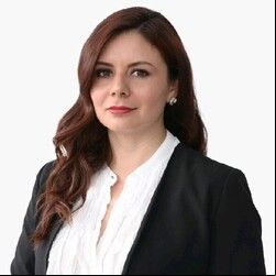 Diana Guerrero Diana Guerrero