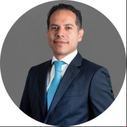 Miguel Ángel Ortiz