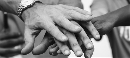 El pro bono requiere un compromiso mayor / Pixabay