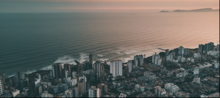 En 2020 el monto de inversión en empresas emergentes y en los emprendimientos fue mayor que en 2019, según datos de la Asociación Peruana de Capital Semilla y Emprendedor (PECAP) / Unsplash, David Ress