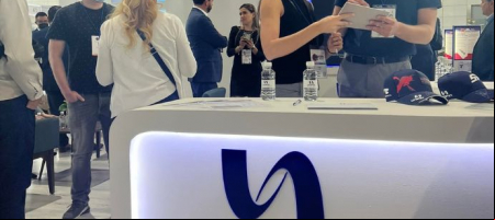 Unifin ofrece financiamientos a Pymes. / Tomado de la página de Facebook oficial de la organización. 