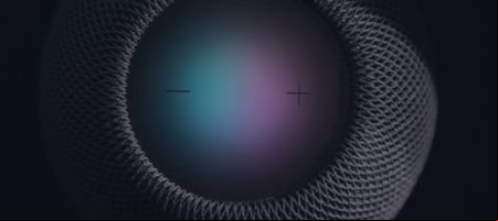 2023 impondrá, en materia PI, casos y litigios relacionados a las nuevas tecnologías y el metaverso / Unsplash, Tron Le.