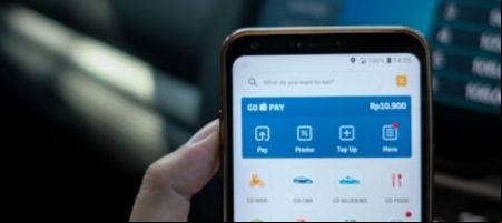 "La regulación clara y favorable en El Salvador crea un entorno propicio para la expansión de las fintech", señala Rodrigo Benítez.