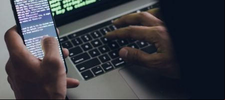 Las empresas deberán repensar su estructura interna de cumplimiento. / Canva. 