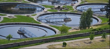 Kuri Breña asesora a Santander en crédito a filial de EPM en México