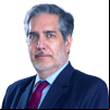 Luis Carlos Fernández