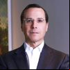 Juan Carlos Serra - Basham