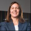Mariana González Vargas - Basham