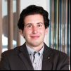 SANTIAGO ZUBIKARAI - Basham