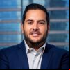David Puente - Basham, Ringe y Correa