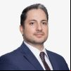 Consortium Legal - Oscar Samour