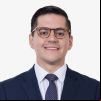 Pedro Amaya
