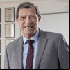 Javier Villa García