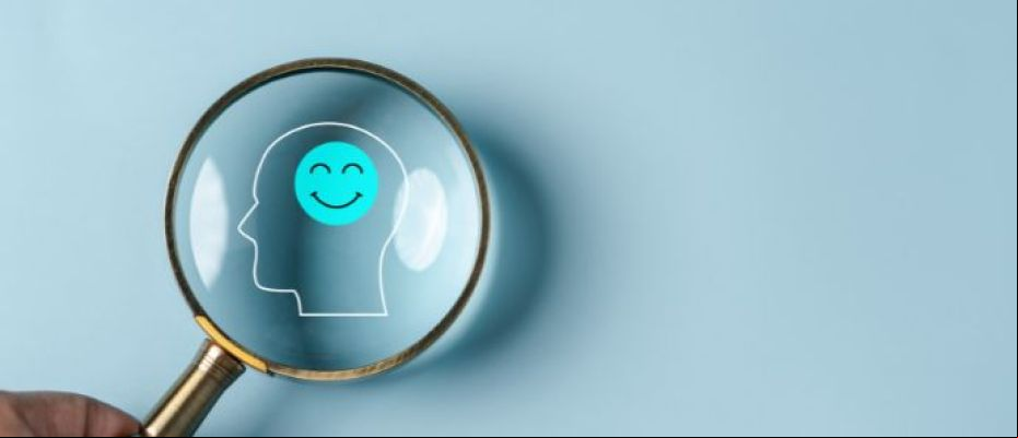 Ser un líder inspirador significa actuar con  autenticidad y coherencia / Canva