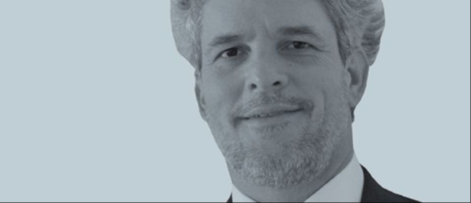 “Asipi cuenta con una base sólida y una comunidad activa.” 